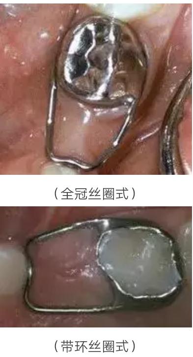 那些年我们错过的日子,那些年我们错过的事