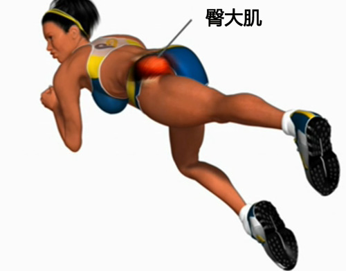 跑步有没有什么伤害,跑步如何减少身体的损伤