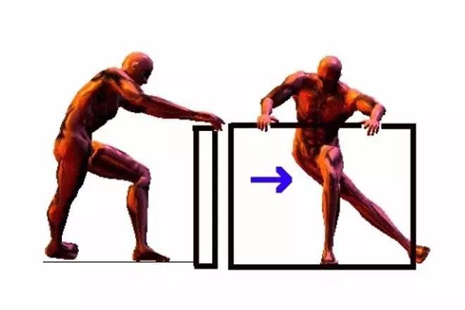 跑步有没有什么伤害,跑步如何减少身体的损伤