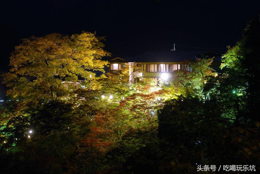 <html>
<head><title>502BadGateway</title></head>
<body>
<center><h1>502BadGateway</h1></center>
<hr><center>nginx</center>
</body>
</html>
<!--apaddingtodisableMSIEandChromefriendlyerrorpage-->
<!--apaddingtodisableMSIEandChromefriendlyerrorpage-->
<!--apaddingtodisableMSIEandChromefriendlyerrorpage-->
<!--apaddingtodisableMSIEandChromefriendlyerrorpage-->
<!--apaddingtodisableMSIEandChromefriendlyerrorpage-->
<!--apaddingtodisableMSIEandChromefriendlyerrorpage-->
