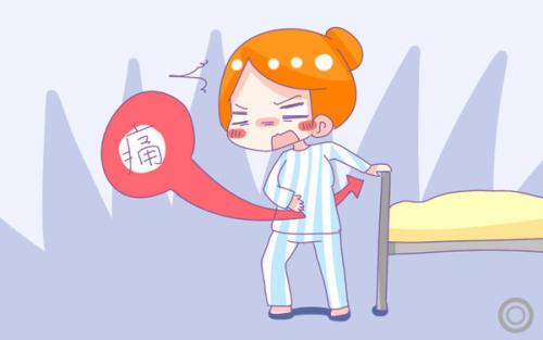 到产房怎么生宝宝的,医生教我们怎么生孩子在产房