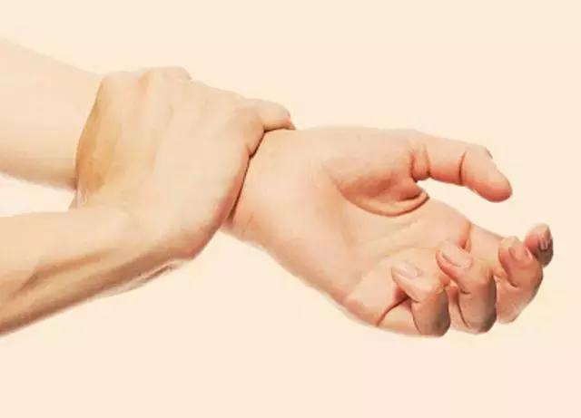 经常贫血会怎样,儿童缺铁性贫血为什么反复呢