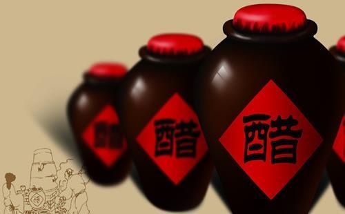 化妆重要的是方法还是化妆品,化妆很重要化妆出气质