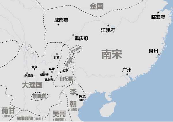 历史秀逗集锦,历史秀逗时刻大全