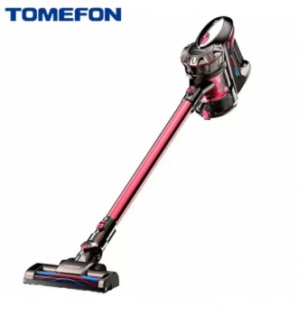 吸尘器十大品牌哪个最好呢,吸尘器品牌哪种最好