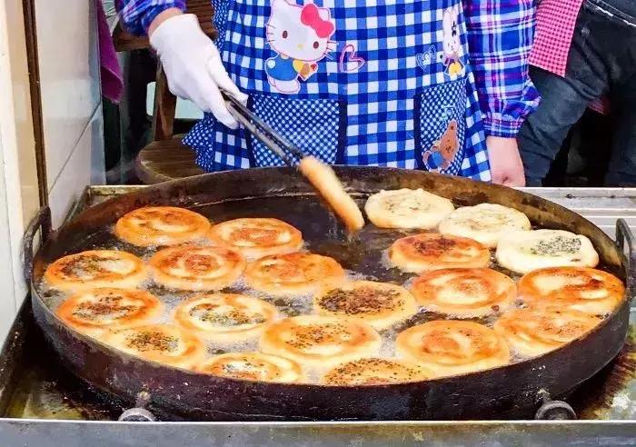 一条地铁线路图带你吃遍香港,一条地铁线路带你吃遍香港美食