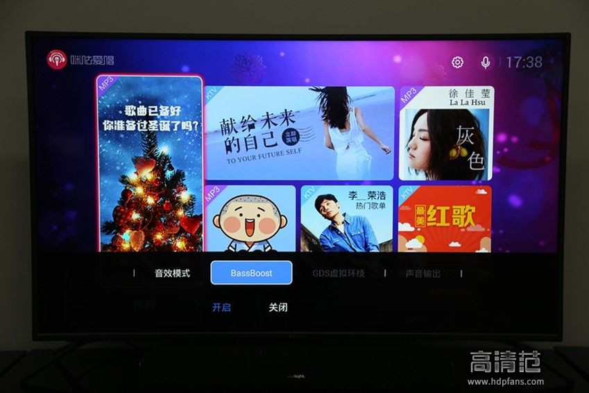 爱浪sl1麦克风,爱浪sl1评测视频