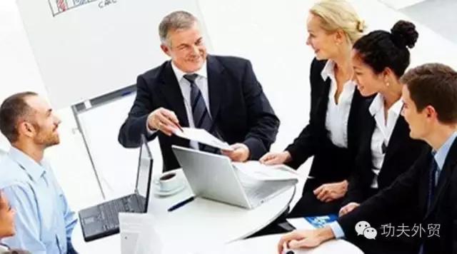 外贸英语30句经典,外贸英语口语和基本词汇