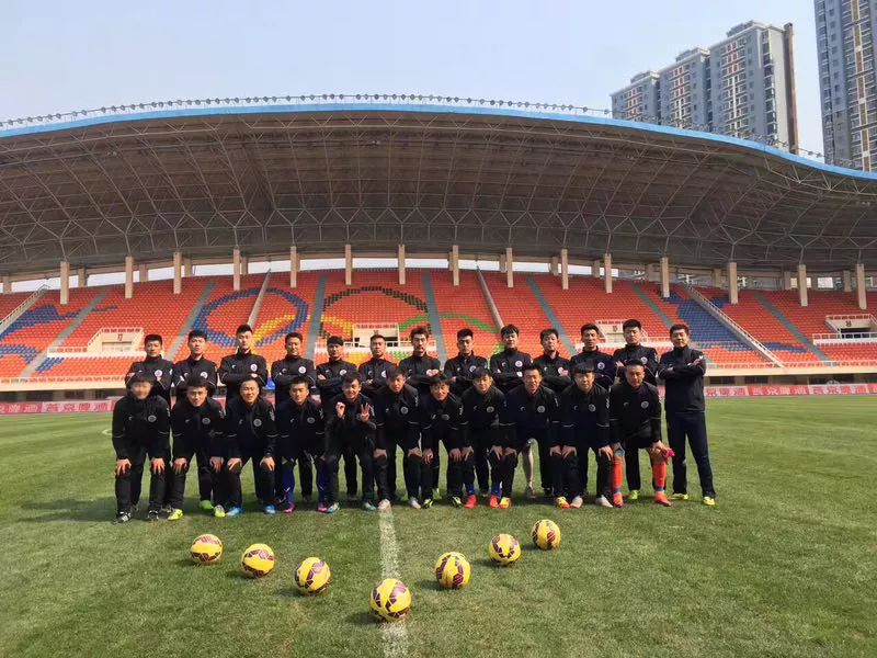 2018中国足协杯决赛赛程,2018中国足协杯资格赛决赛