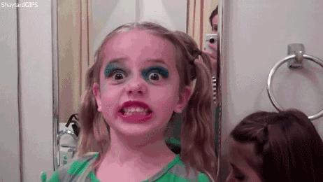 妆前起皮保湿补水推荐,浮妆掉粉脱妆用什么妆前乳