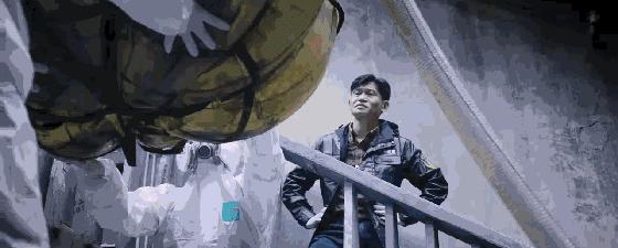 城市之光缺点,电影城市之光深度解析