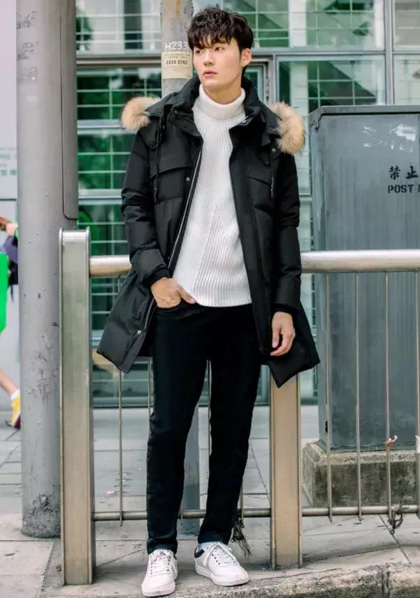 圣诞礼物男士必备推荐,圣诞男孩子礼物推荐8-12岁