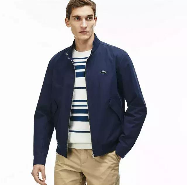 圣诞礼物男士必备推荐,圣诞男孩子礼物推荐8-12岁