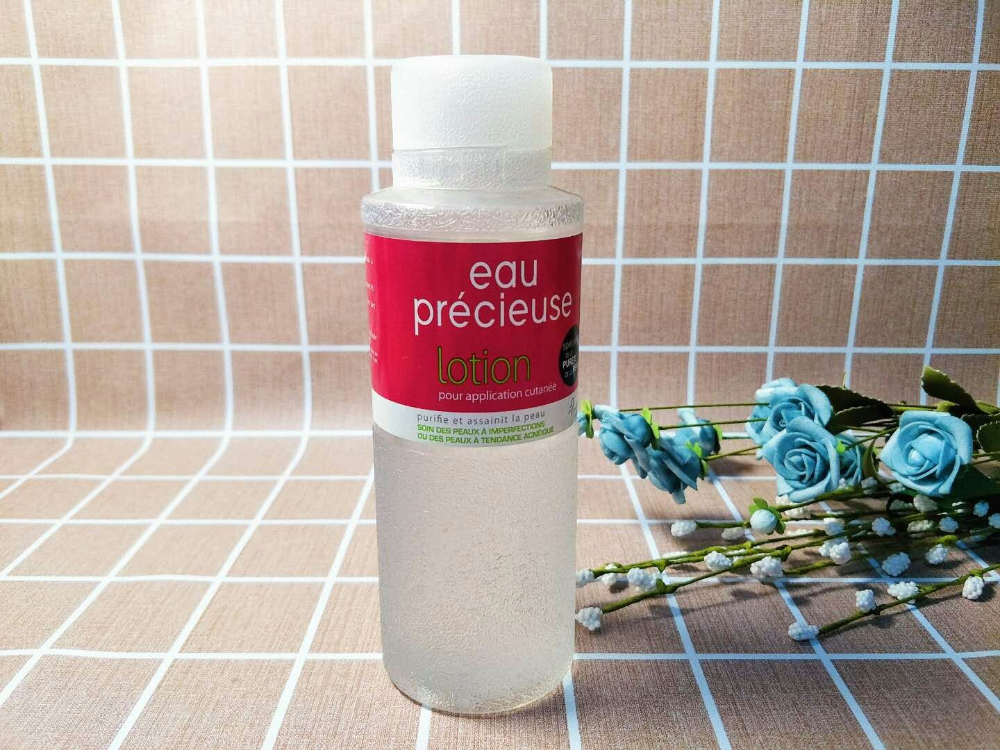 化妆水推荐平价爽肤水排行榜10强,平价大碗爽肤水红榜