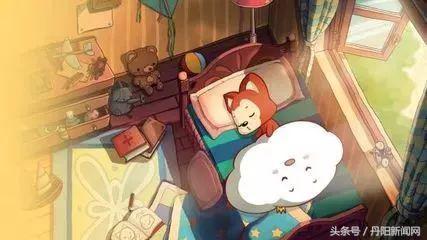 丹阳人民医院日均儿科门诊超300人次，界牌镇卫生院儿科实行限号