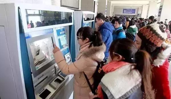 2018年北京这些东西统统免费！不知道你就亏大了！