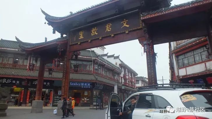 谈谈大白的用车心得,三年大白