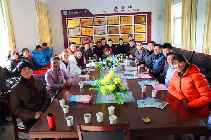 “全运冠军、退役运动员创业团队和健身教练国职培训基地公益行”