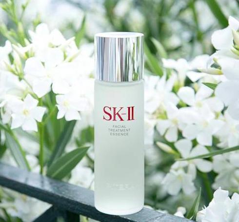 鐖借偆姘村寲濡嗘按绮惧崕娑茬殑鍖哄埆,鍖栧姘存槸鐖借偆姘磋繕鏄簿鍗庢恫