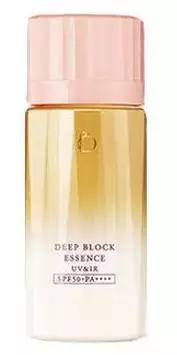 年度护肤品好物大总结,十大爆款高端护肤品排行榜