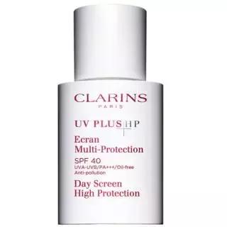 年度护肤品好物大总结,十大爆款高端护肤品排行榜