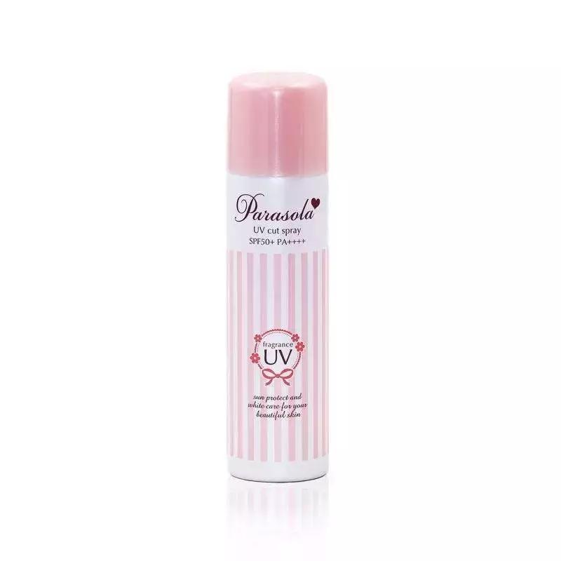 年度护肤品好物大总结,十大爆款高端护肤品排行榜