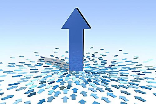 高一数学成绩差的原因及解决措施,高一数学成绩差要怎样补救