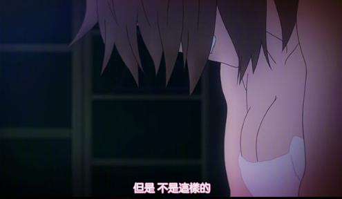 閭ｄ簺涓嶈蛋瀵诲父璺殑鍔ㄦ极,鏃ユ湰鍔ㄦ极鍦ｈ癁