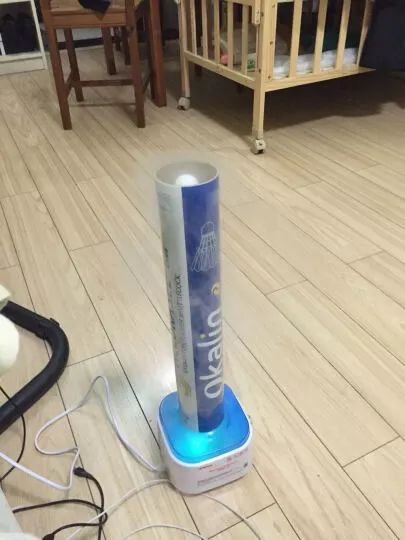 打球你必须知道的事实,打球的时候你都遇到哪些难处