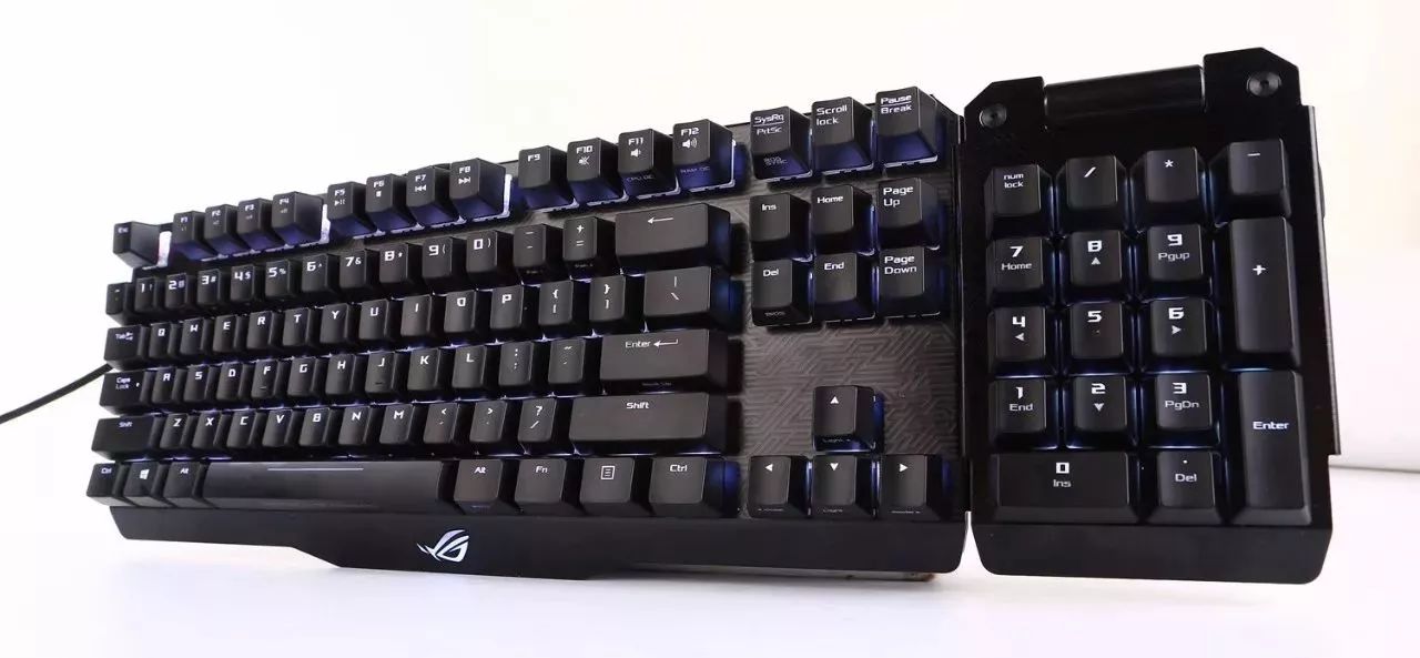 mc产品有哪些,华硕2017获奖产品