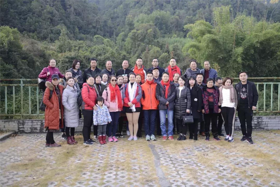 龙润茶加盟官网,龙润茶加盟视频