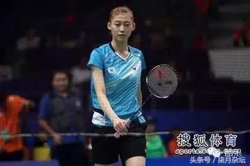 羽毛球运动教学与训练教程,羽毛球课动作展示