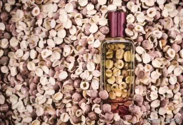 普通人是买不起香奈儿吗,香奈儿这么难买吗