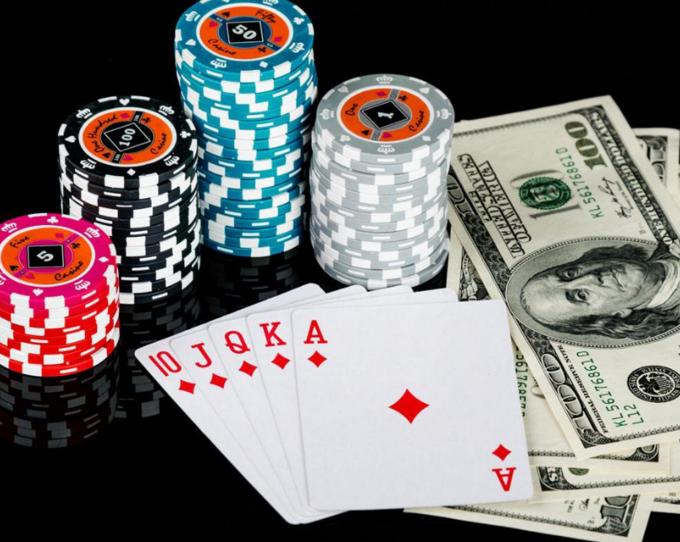 为什么棋牌游戏深受广大用户玩家和创业者的欢迎？