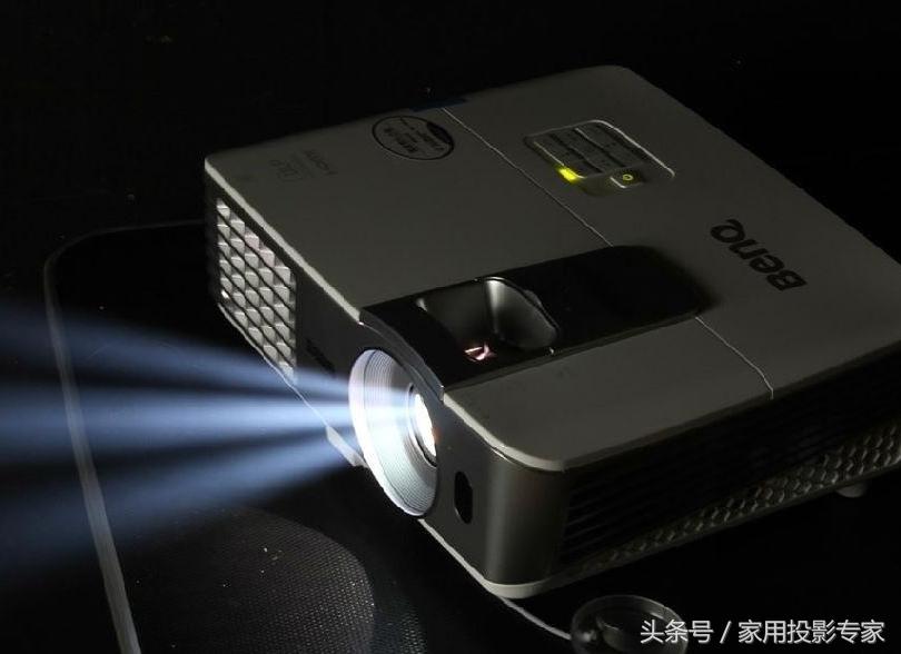 投影机直接关电源会怎样,投影仪直接切断电源