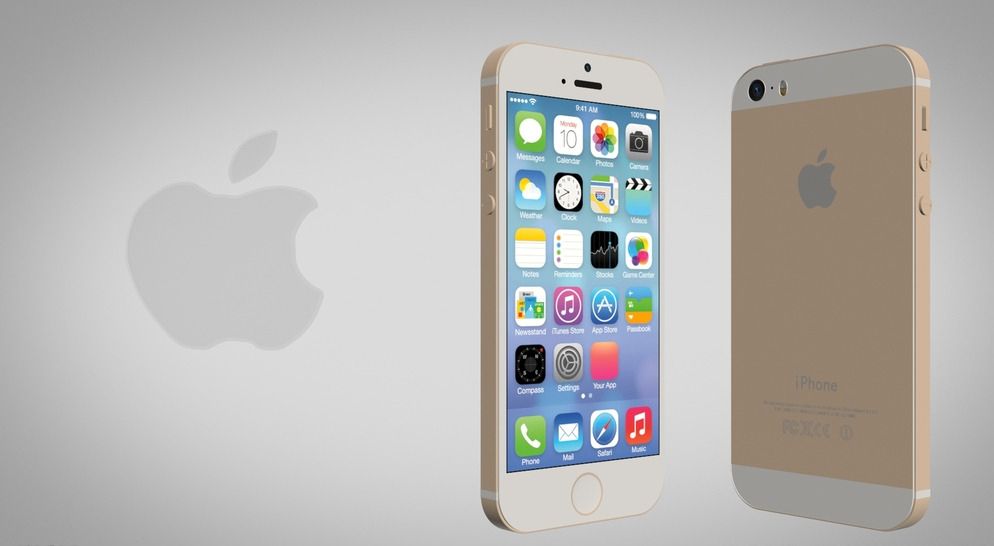 苹果老机型更新系统卡顿,电池损耗会造成卡顿吗