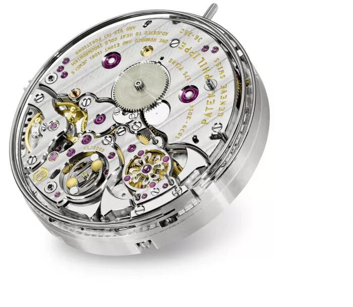 最贵的手表是什么牌子的,哪个牌子手表最贵