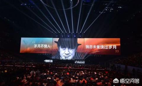 如今的国内动漫制作水平如何？究竟值不值得学习？为您深度解读！