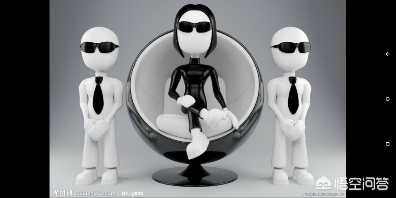 换电瓶需要去4s店吗,更换电瓶需要到修理厂吗