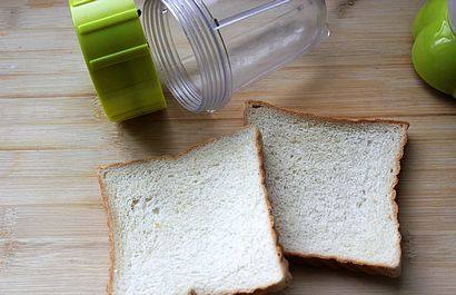 茶叶和虾做什么菜好吃呢,茶叶与虾