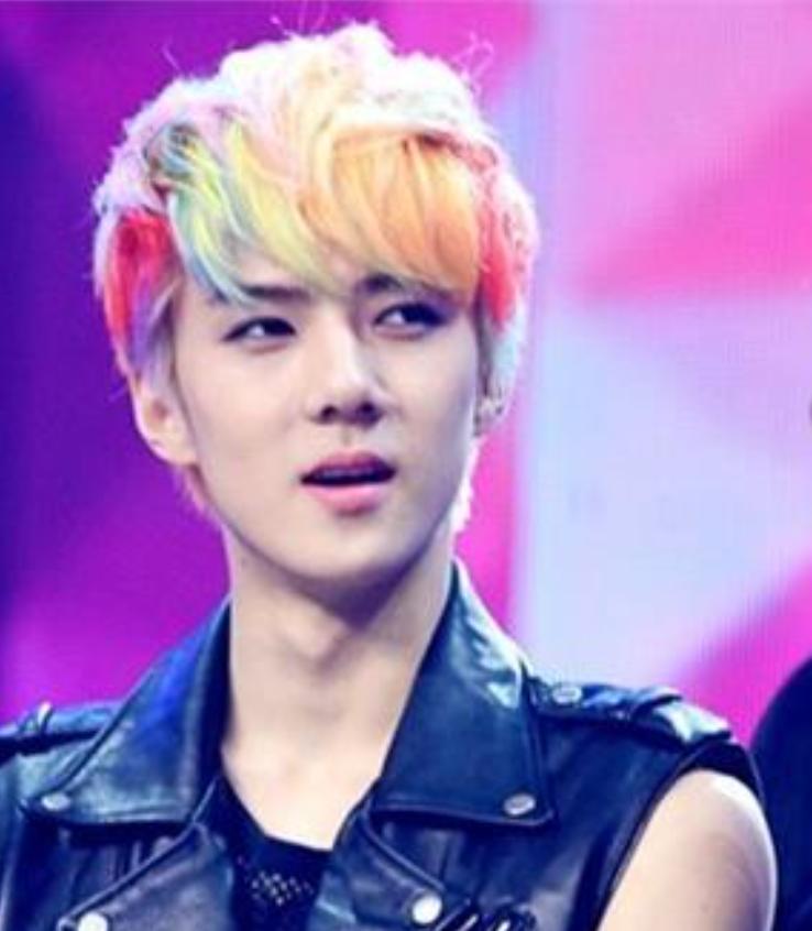 哪个牌子的染发剂好测评,十大无毒染发剂品牌测评