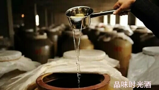 酿酒糊锅有什么好方法,酿造小曲白酒需要关注哪些问题
