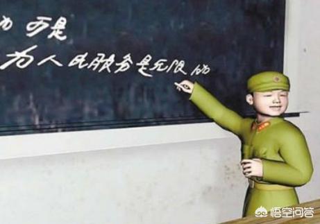 如今的国内动漫制作水平如何？究竟值不值得学习？为您深度解读！