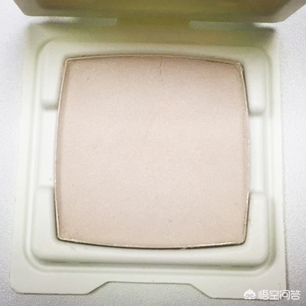 粉饼碎了怎么恢复原状视频,粉饼碎了复原的方法是什么