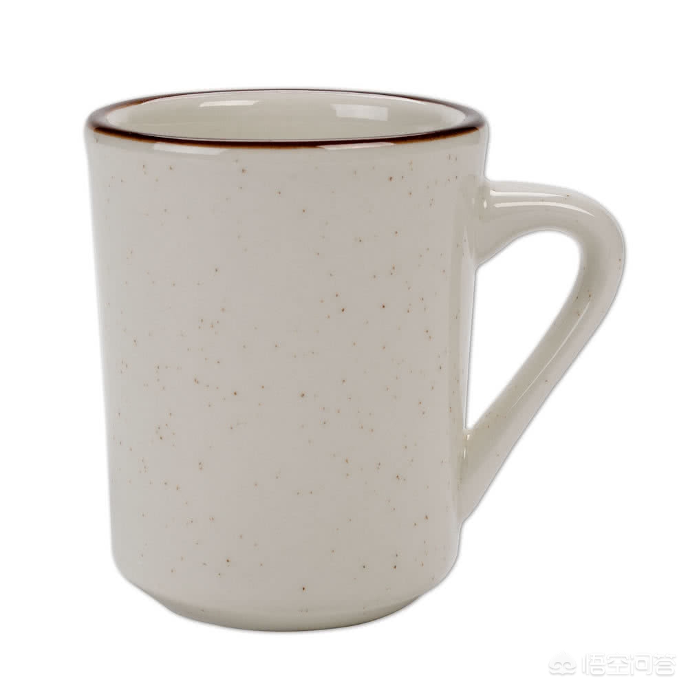 为什么喝啤酒就会尿,为什么喝啤酒尿多