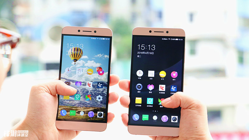 乐视超级手机乐max2上手视频,乐视手机乐2评测