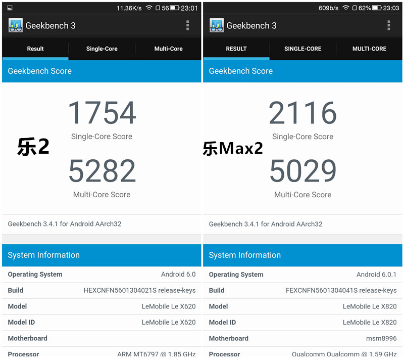 乐视超级手机乐max2上手视频,乐视手机乐2评测