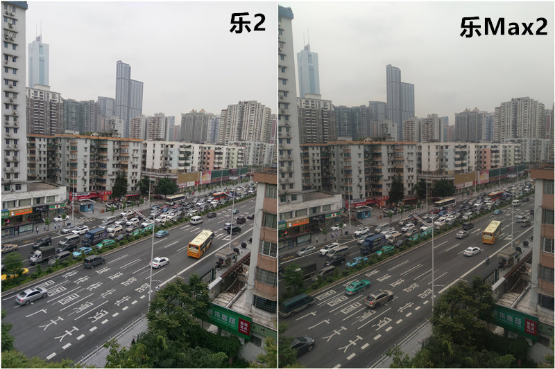 乐视超级手机乐max2上手视频,乐视手机乐2评测