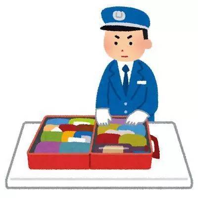 不敢出国买买买了？关税其实并没有造谣的那么夸张！