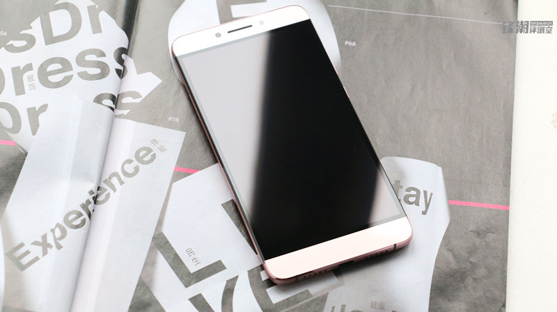 乐视超级手机乐max2上手视频,乐视手机乐2评测